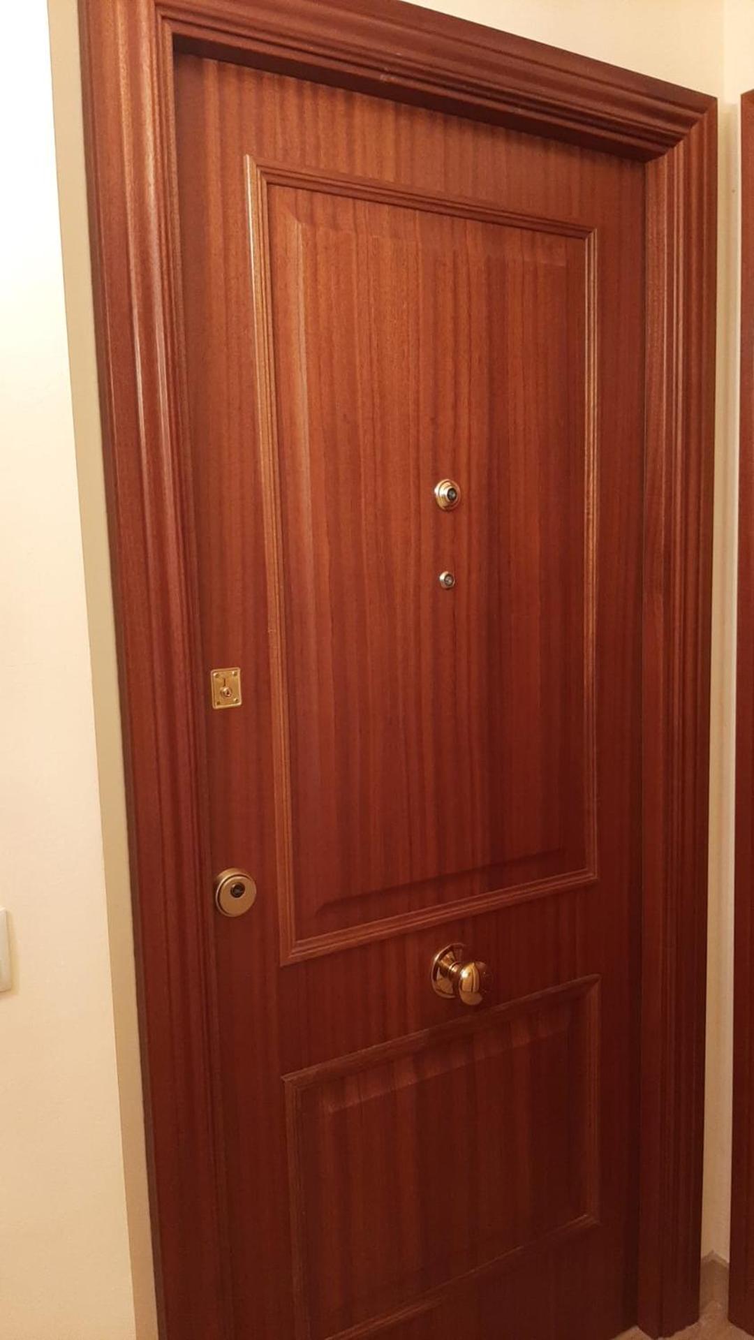 Apartamento Giulia Севілья Екстер'єр фото